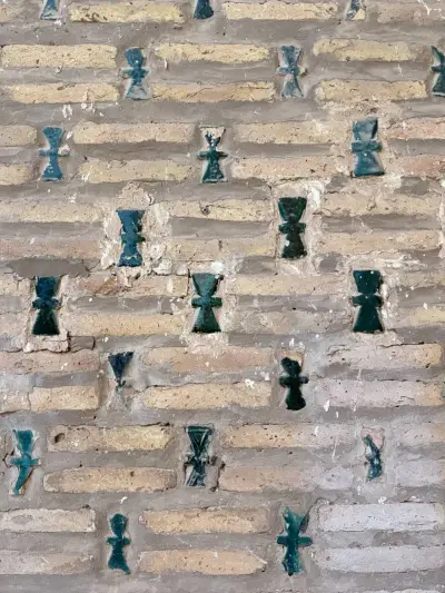 Khiva 9
