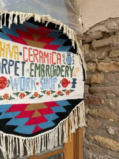 Khiva 15