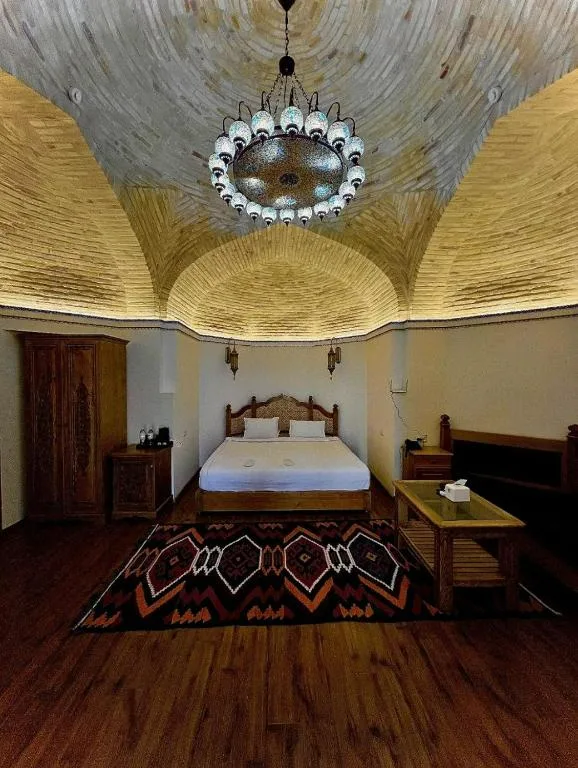 Marhaba boutique Madrasah