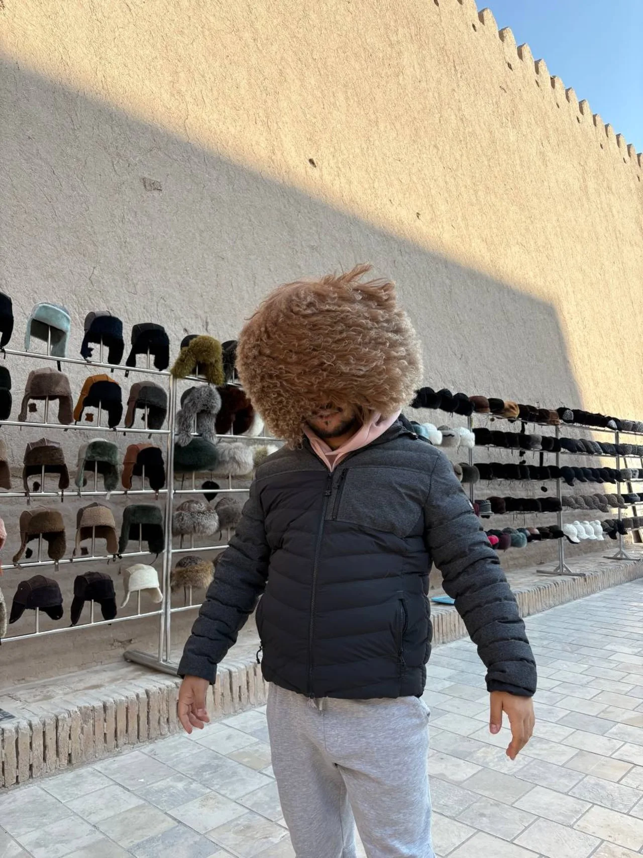 Crafted in Uzbekistan: A 10-Day Cultural Workshop Journey through Uzbekistan 6