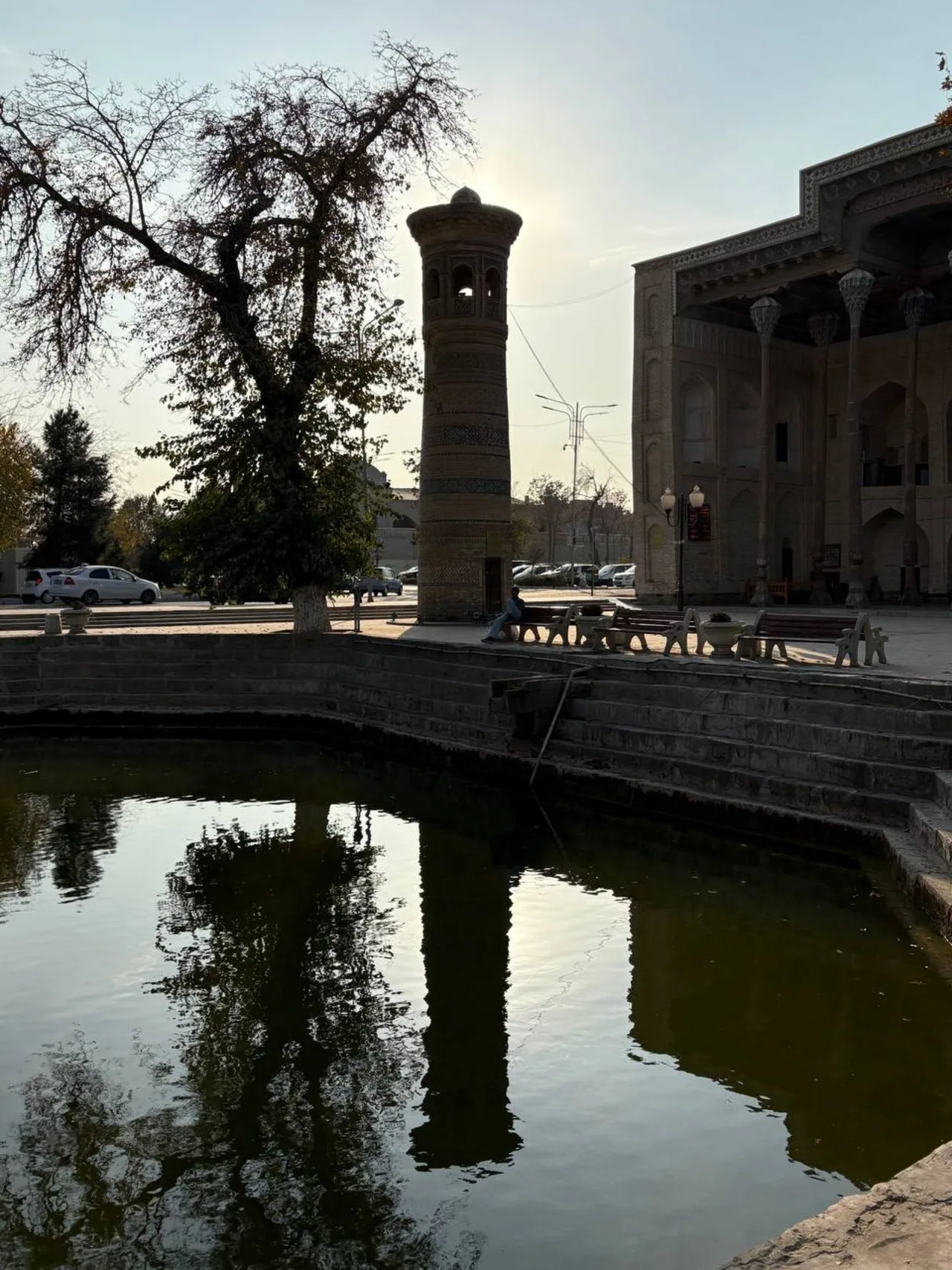 Crafted in Uzbekistan: A 7-Day Journey Into Living Traditions of the Silk Road - Image 5