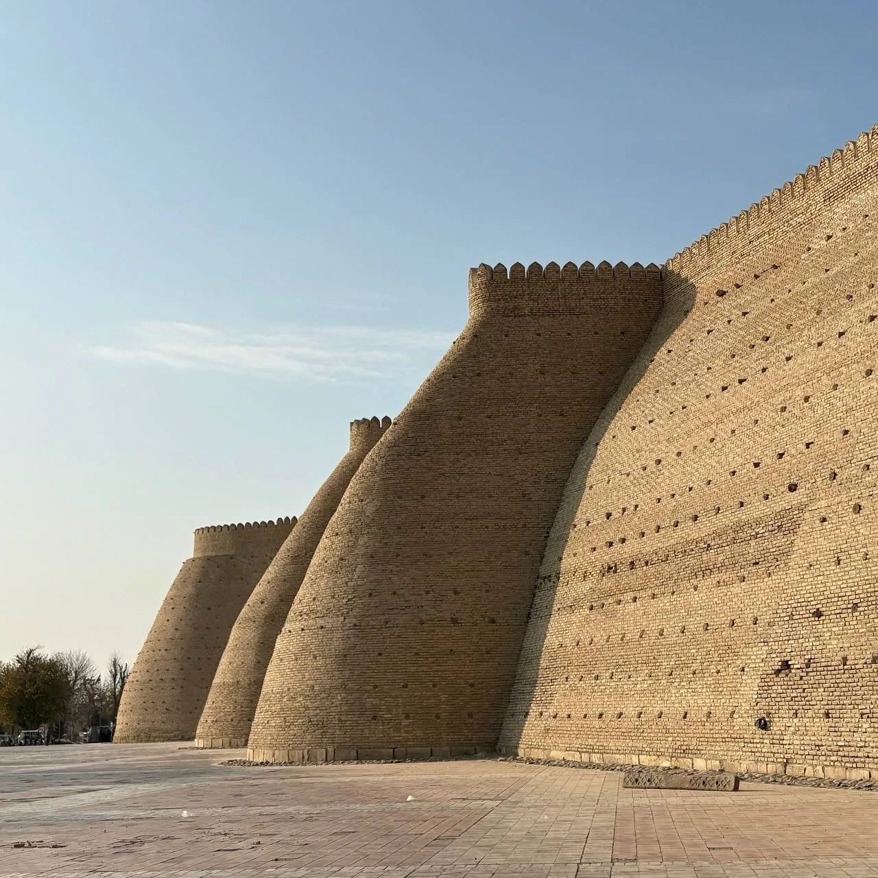 Crafted in Uzbekistan: A 7-Day Journey Into Living Traditions of the Silk Road - Image 3